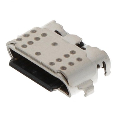 Charging Connector For Nokia 5 3 By - Maxbhi Com
