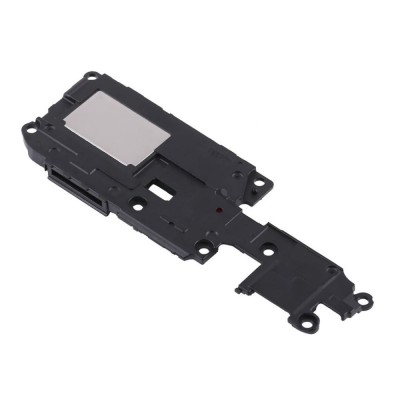 Ringer Loud Speaker For Huawei P Smart By - Maxbhi Com