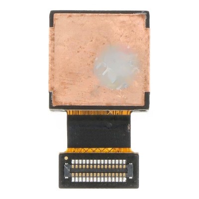 Replacement Front Camera For Infinix Zero 8 Selfie Camera By - Maxbhi Com