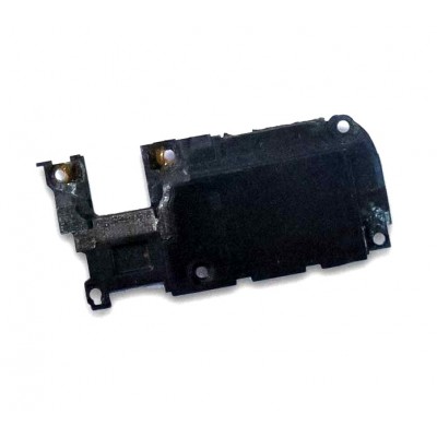 Ringer Loud Speaker For Oppo F1s 64gb By - Maxbhi Com