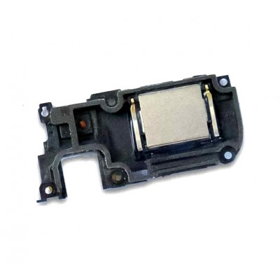 Ringer Loud Speaker For Oppo F1s 64gb By - Maxbhi Com