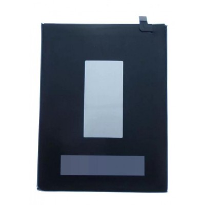 Battery For Wiko Y80 By - Maxbhi Com