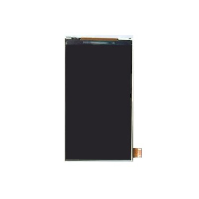 Lcd Screen For Hisense U950 Replacement Display By - Maxbhi Com