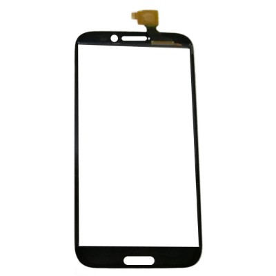 Touch Screen Digitizer For Zopo Zp950 White By - Maxbhi Com