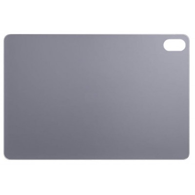 Back Panel Cover For Huawei Matepad 11 5 Grey - Maxbhi Com