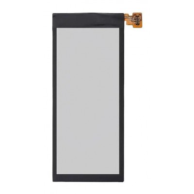Battery For Asus Padfone Infinity A80 By - Maxbhi Com