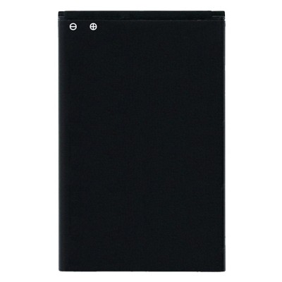 Battery For Wiko Sunny2 Plus By - Maxbhi Com