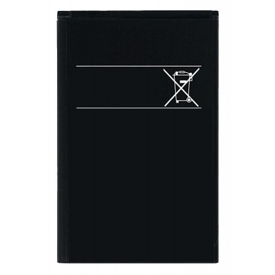 Battery For Wiko Sunny2 Plus By - Maxbhi Com