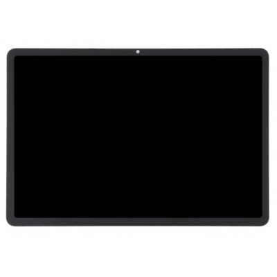 Lcd With Touch Screen For Huawei Matepad 11 5 Grey By - Maxbhi Com