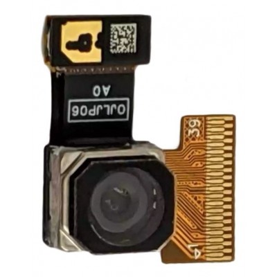 Replacement Back Camera For Oukitel Rt5 By - Maxbhi Com