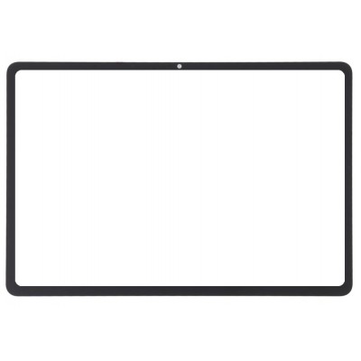 Touch Screen Digitizer For Huawei Matepad 11 5 White By - Maxbhi Com
