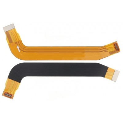 Main Board Flex Cable For Huawei Matepad 11 5 By - Maxbhi Com