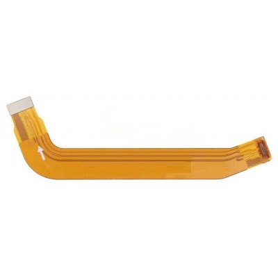 Main Board Flex Cable For Huawei Matepad 11 5 By - Maxbhi Com