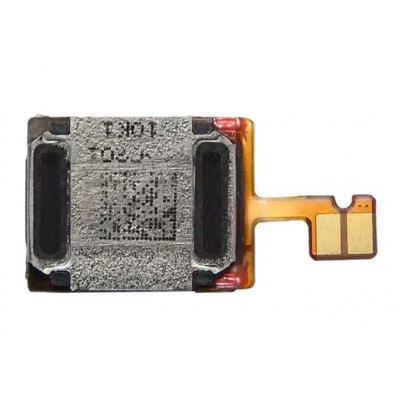 Ear Speaker For Realme Narzo 70x 5g By - Maxbhi Com