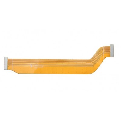 Main Board Flex Cable For Realme Narzo 70x 5g By - Maxbhi Com