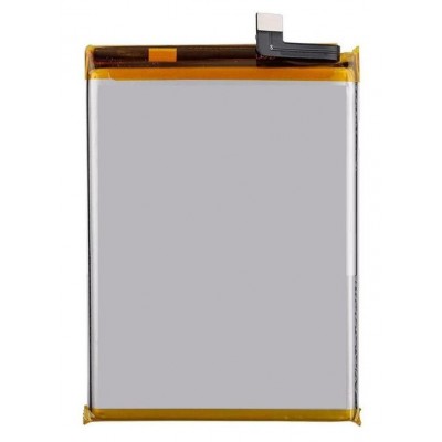 Battery For Realme Narzo 50i By - Maxbhi Com