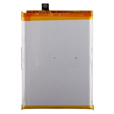 Battery For Realme Narzo 50i By - Maxbhi Com