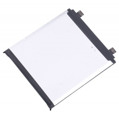 Battery For Tecno Phantom X2 By - Maxbhi Com