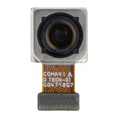 Replacement Back Camera For Oppo Reno 5 4g By - Maxbhi Com