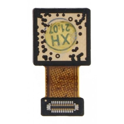 Replacement Back Camera For Oppo Reno 5 4g By - Maxbhi Com