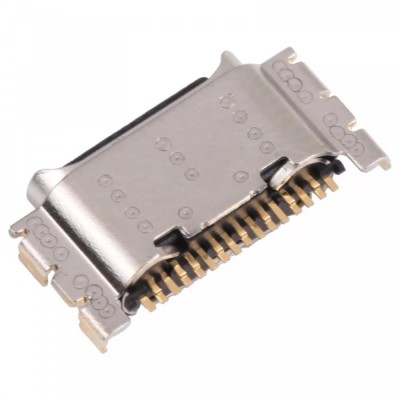 Charging Connector For Oppo A33 2020 By - Maxbhi Com