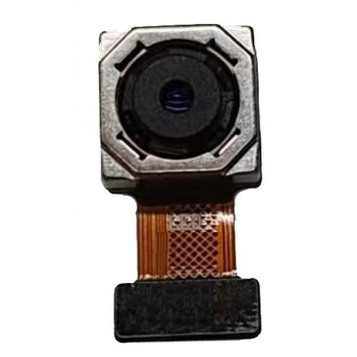 Replacement Back Camera For Oppo A33 2020 By - Maxbhi Com