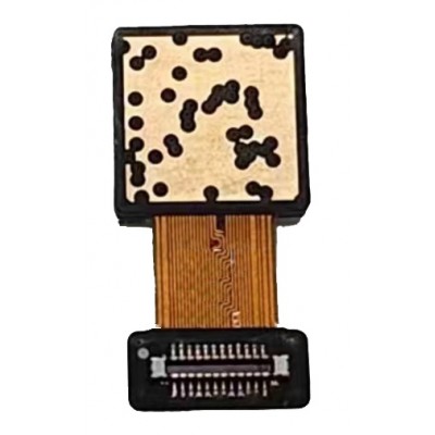 Replacement Back Camera For Oppo A33 2020 By - Maxbhi Com