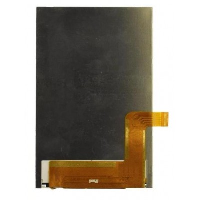 Lcd Screen For Nokia 8110 4g Replacement Display By - Maxbhi Com