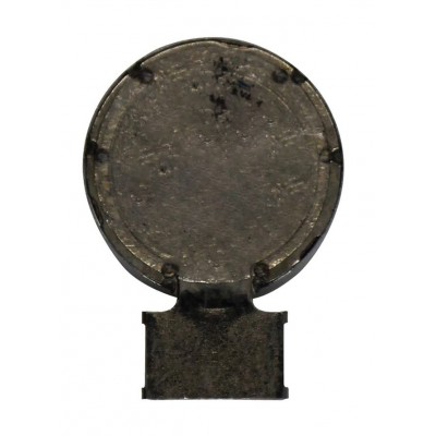 Vibrator For Samsung Galaxy A6 2018 By - Maxbhi Com