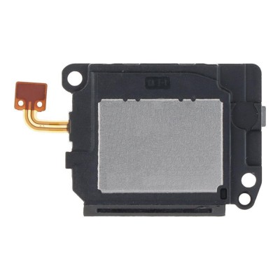 Ringer Loud Speaker For Motorola Edge 40 By - Maxbhi Com