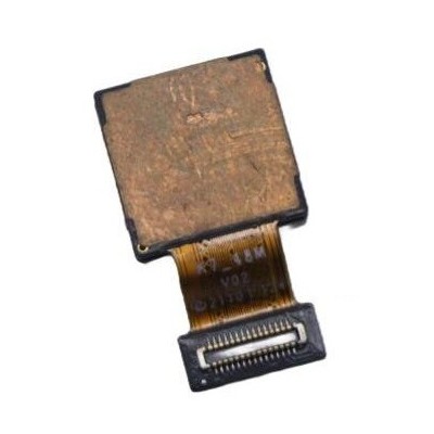 Replacement Back Camera For Zte S30 By - Maxbhi Com
