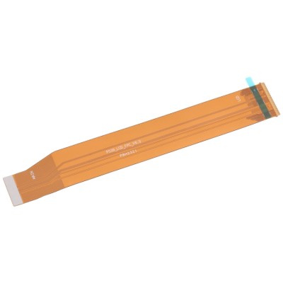 Lcd Flex Cable For Lenovo Legion Y700 By - Maxbhi Com