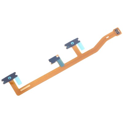 Microphone Flex Cable For Lenovo Legion Y700 By - Maxbhi Com