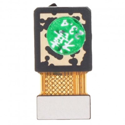 Replacement Front Camera For Xiaomi Redmi Note 12 Pro Speed Selfie Camera By - Maxbhi Com