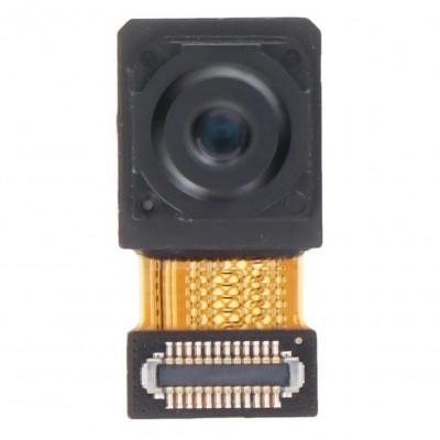 Replacement Front Camera For Xiaomi Redmi Note 12 Pro Speed Selfie Camera By - Maxbhi Com