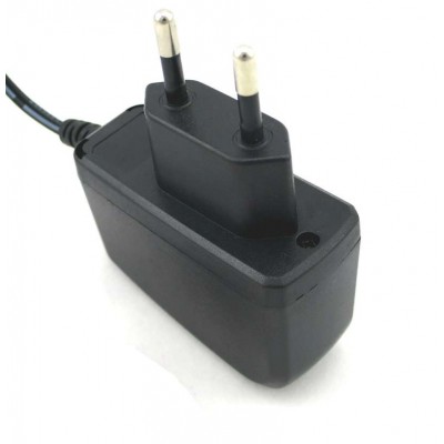 Charger For Alcatel One Touch T'Pop 4010D