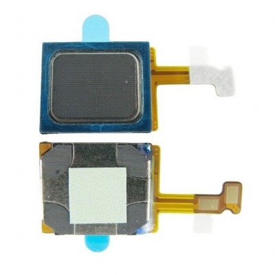 Ear Speaker For Motorola Moto G64 5g By - Maxbhi Com