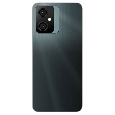 Full Body Housing For Blackview Oscal Tiger 10 Grey - Maxbhi Com