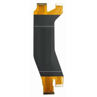 Main Board Flex Cable For Infinix Note 40 Pro Plus 5g By - Maxbhi Com
