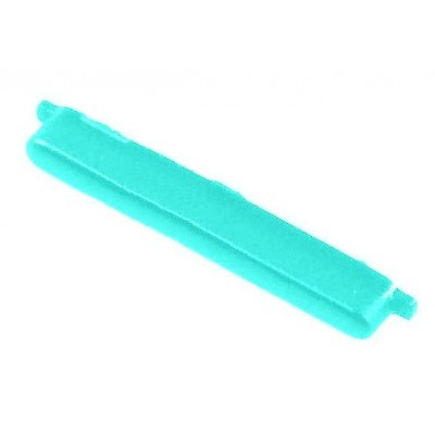 Volume Side Button Outer For Blackview Oscal Tiger 10 Green By - Maxbhi Com