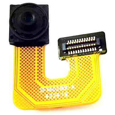 Replacement Front Camera For Blackview Color 8 Selfie Camera By - Maxbhi Com