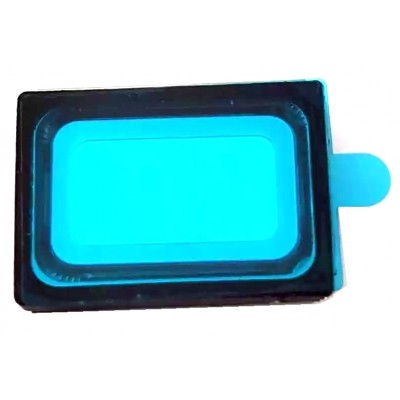 Ringer Loud Speaker For Blackview Color 8 By - Maxbhi Com