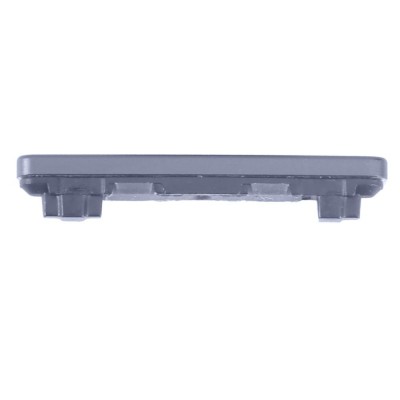 Volume Side Button Outer For Blackview Color 8 Grey By - Maxbhi Com