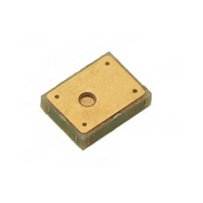 Microphone Mic For Sony Xperia L C2104 - Maxbhi Com