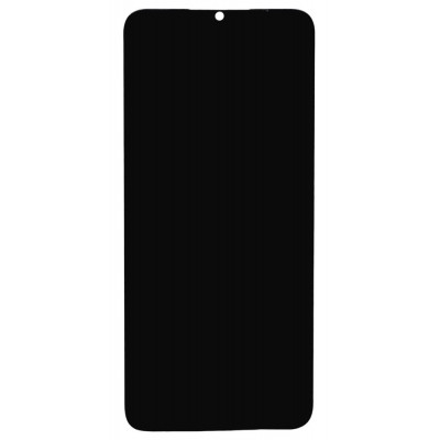 Lcd With Touch Screen For Oppo A38 Gold By - Maxbhi Com