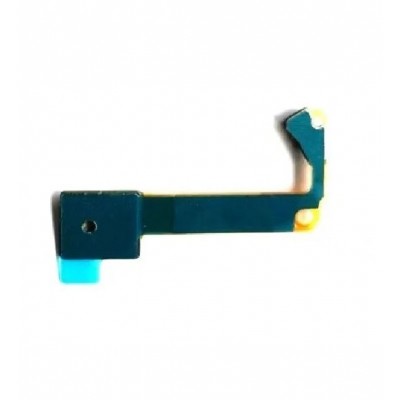 Proximity Light Sensor Flex Cable For Vivo Y93 By - Maxbhi Com