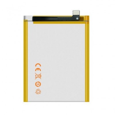 Battery For Vivo Y83 Pro By - Maxbhi Com