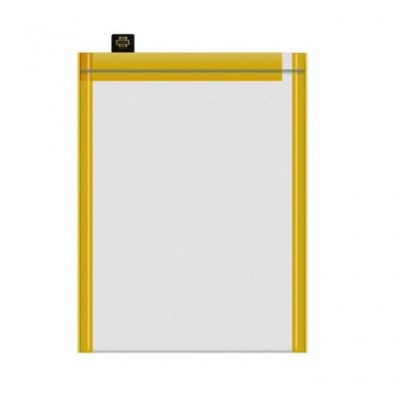 Battery For Vivo Y83 Pro By - Maxbhi Com