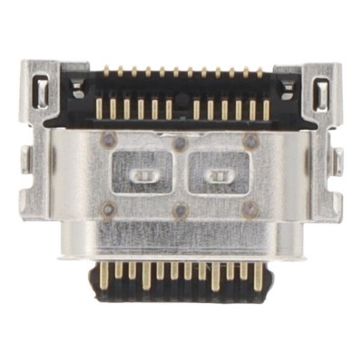 Charging Connector For Motorola Moto G8 Plus By - Maxbhi Com