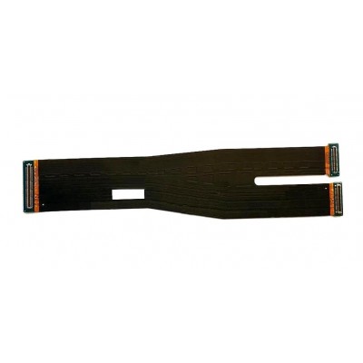 Main Board Flex Cable For Samsung Galaxy A03 Core By - Maxbhi Com